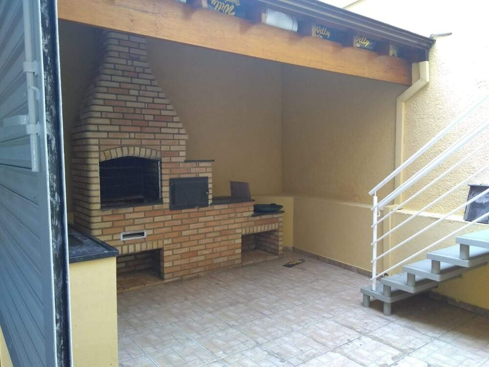 Prédio Inteiro, 400 m² - Foto 7