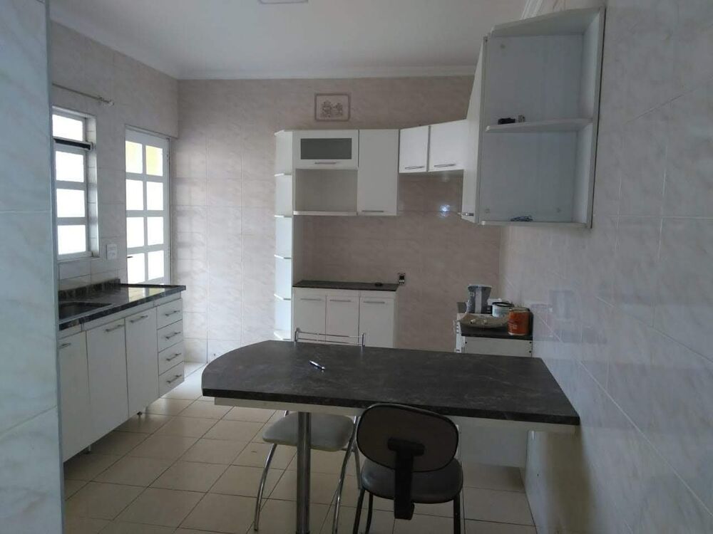 Prédio Inteiro, 400 m² - Foto 18