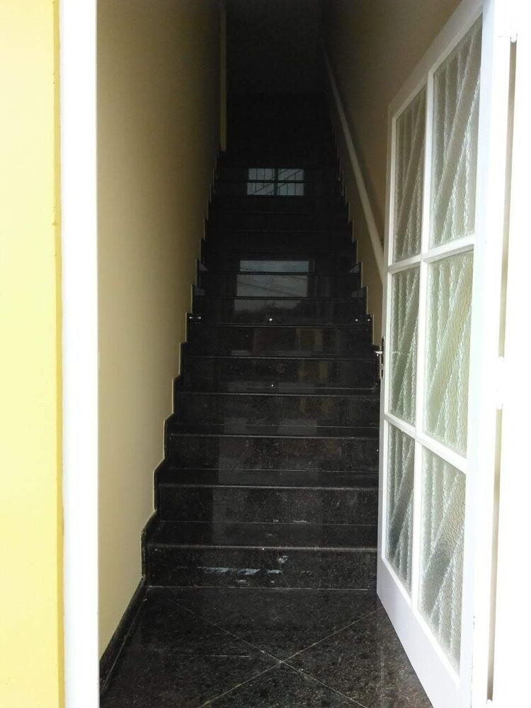 Prédio Inteiro, 400 m² - Foto 20