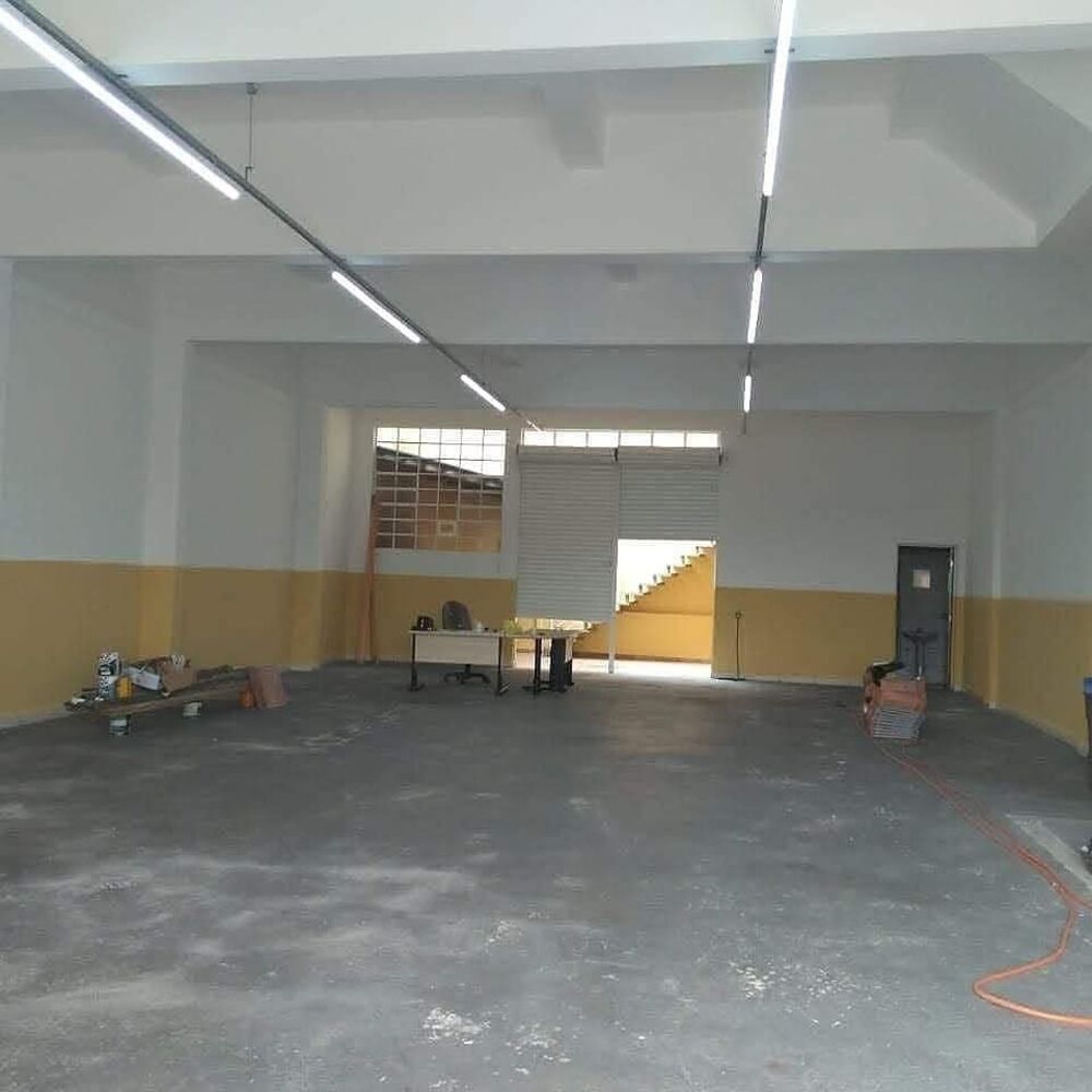Prédio Inteiro, 400 m² - Foto 16