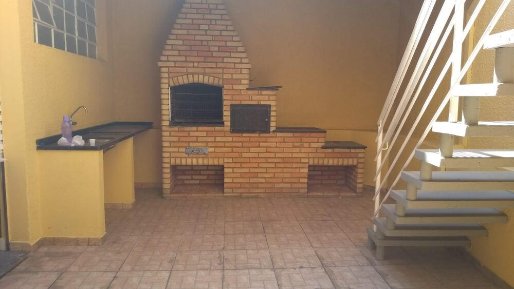 Prédio Inteiro, 400 m² - Foto 5