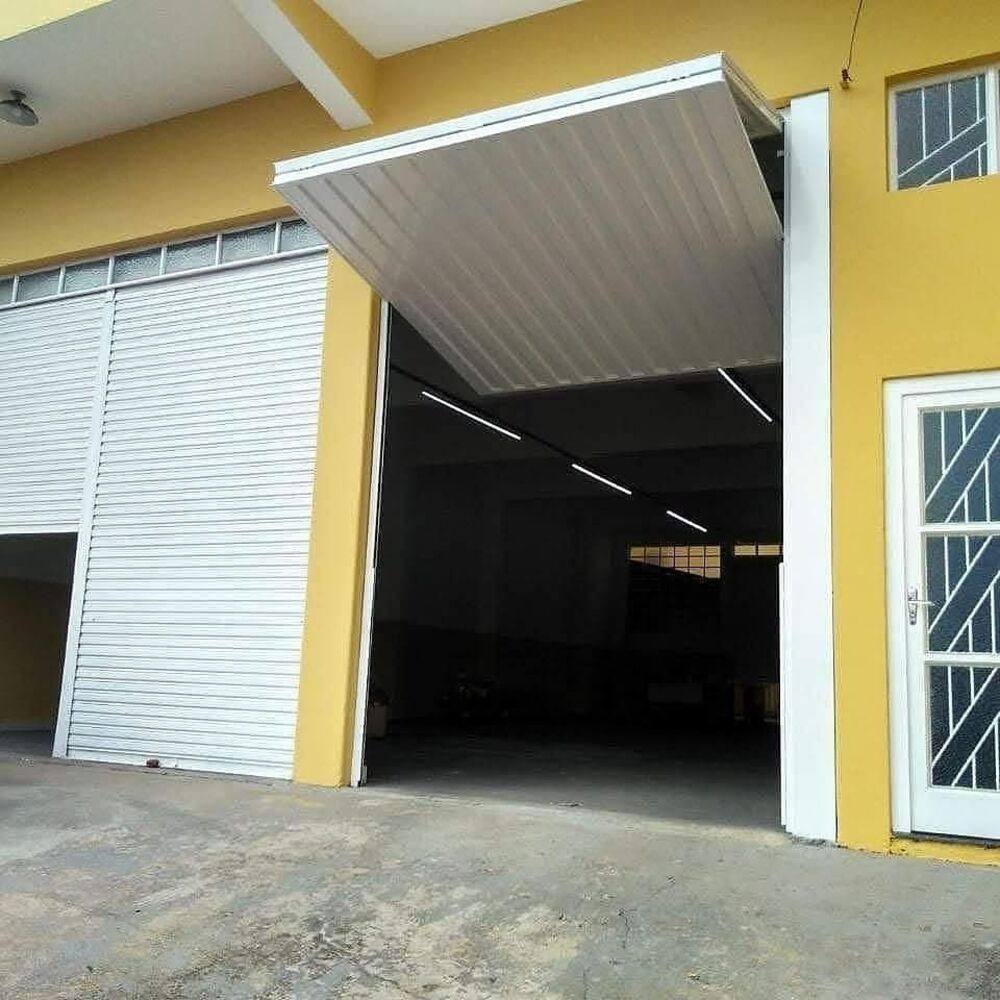 Prédio Inteiro, 400 m² - Foto 17