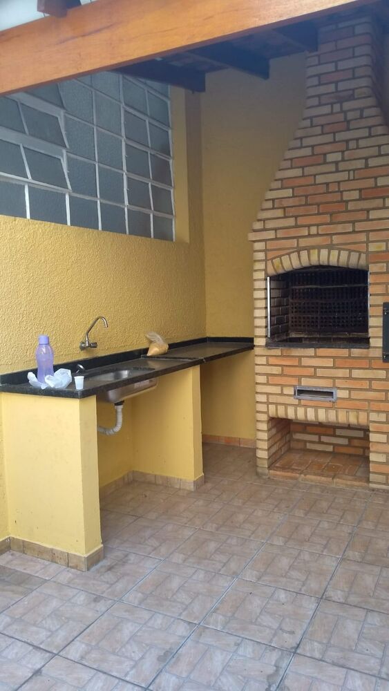 Prédio Inteiro, 400 m² - Foto 10