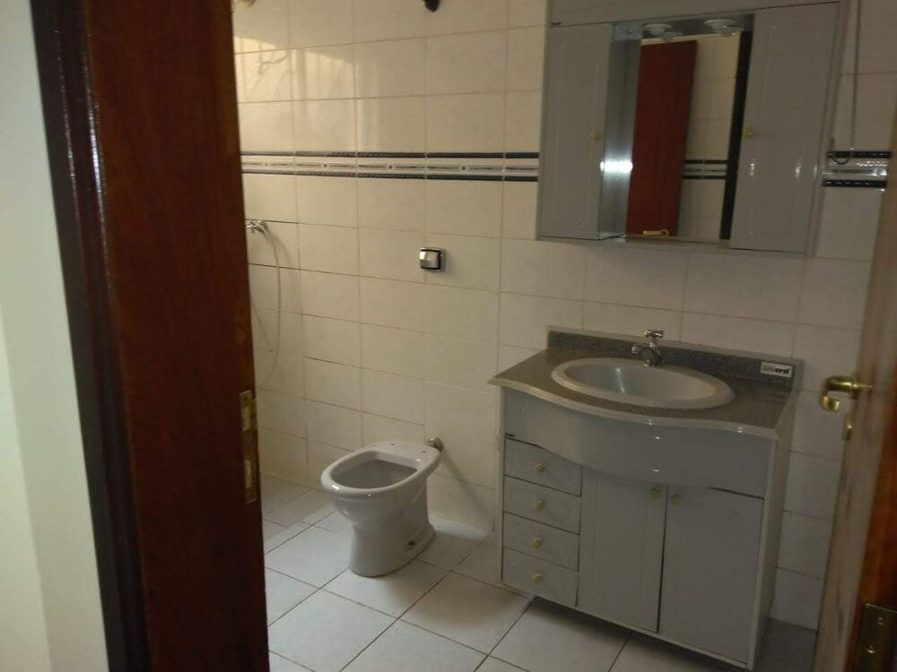 Prédio Inteiro, 400 m² - Foto 24