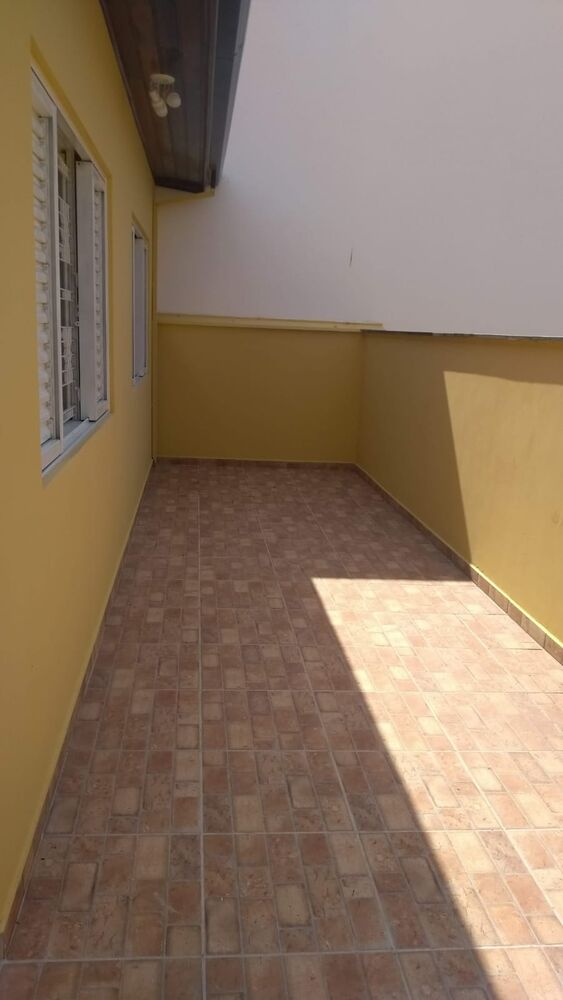Prédio Inteiro, 400 m² - Foto 14