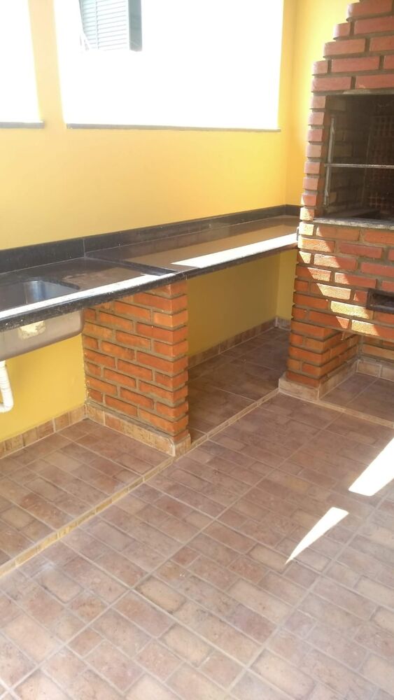 Prédio Inteiro, 400 m² - Foto 9