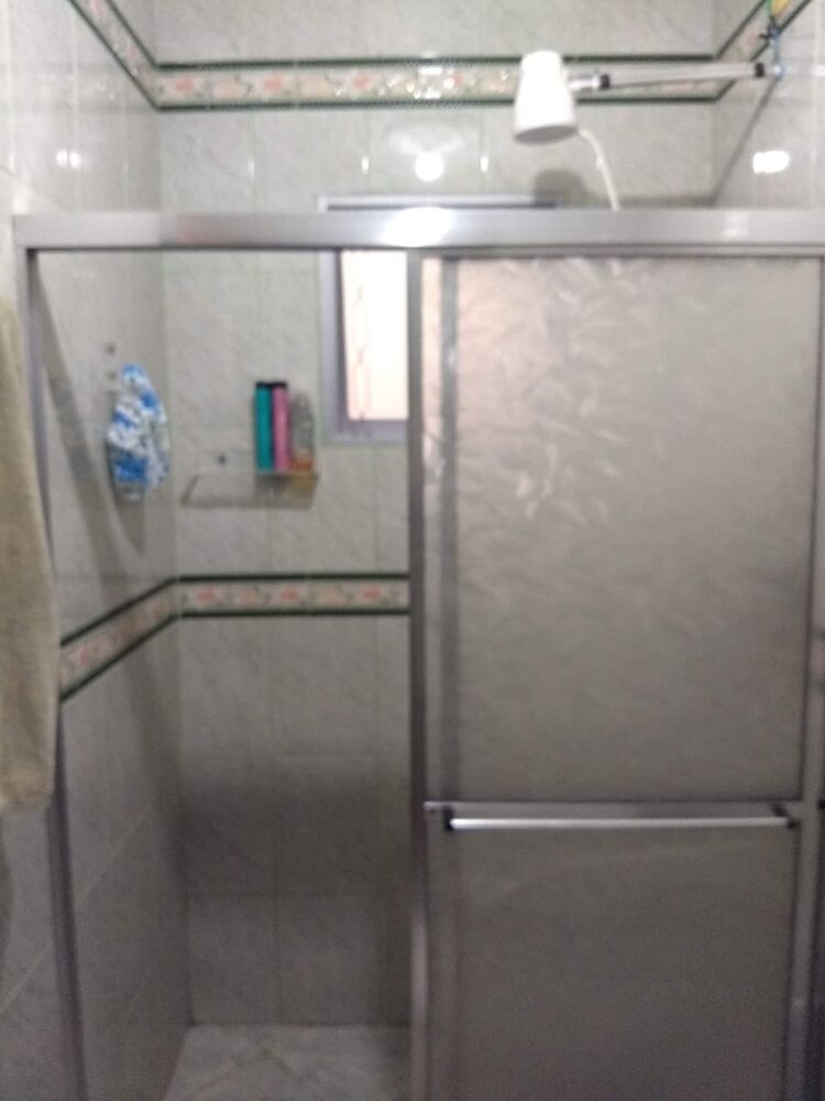 Casa, 3 quartos, 200 m² - Foto 6