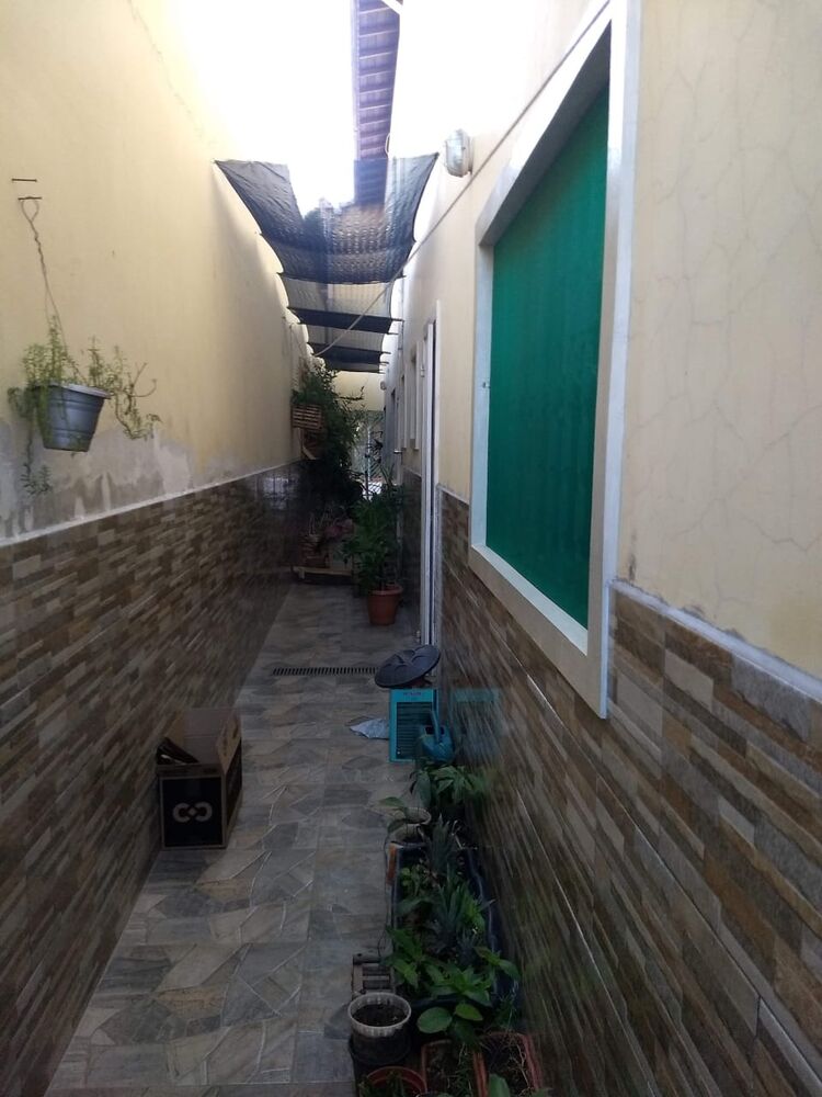 Casa, 3 quartos, 200 m² - Foto 5