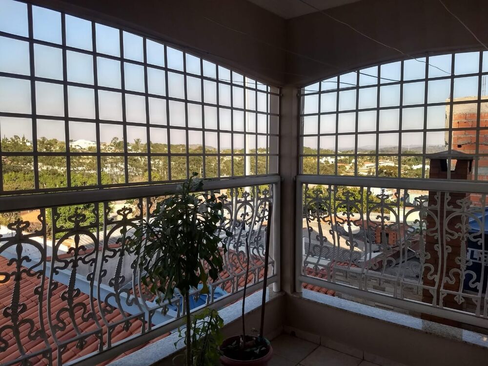 Casa, 3 quartos, 200 m² - Foto 4