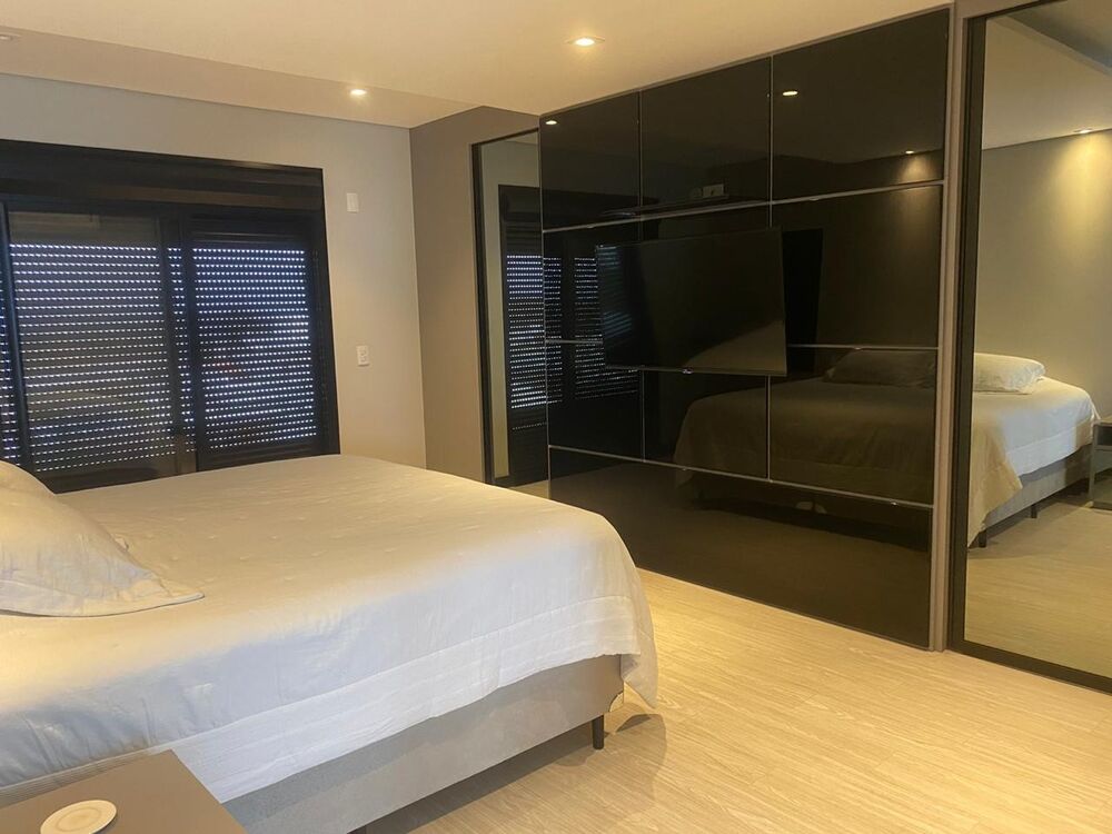 Casa, 4 quartos - Foto 6