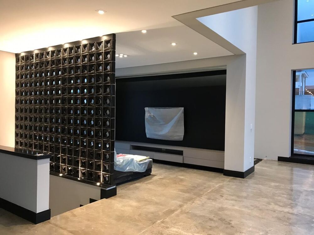 Casa, 4 quartos - Foto 7