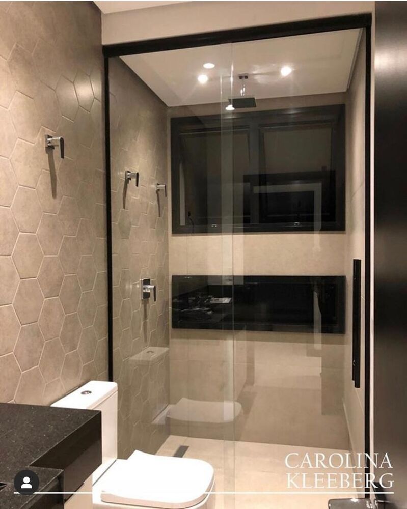 Casa, 4 quartos - Foto 5