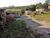 Terreno, 3700 m² - Foto 5