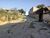 Terreno, 3700 m² - Foto 4