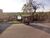 Terreno, 3700 m² - Foto 8