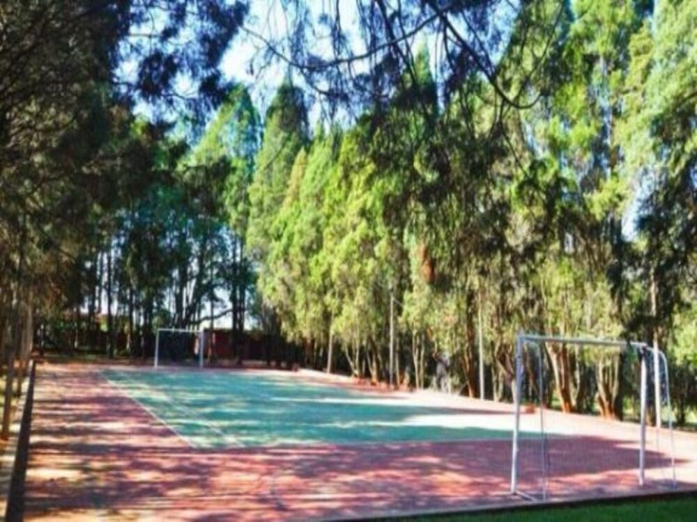 Sítio, 34 quartos, 15 hectares - Foto 4