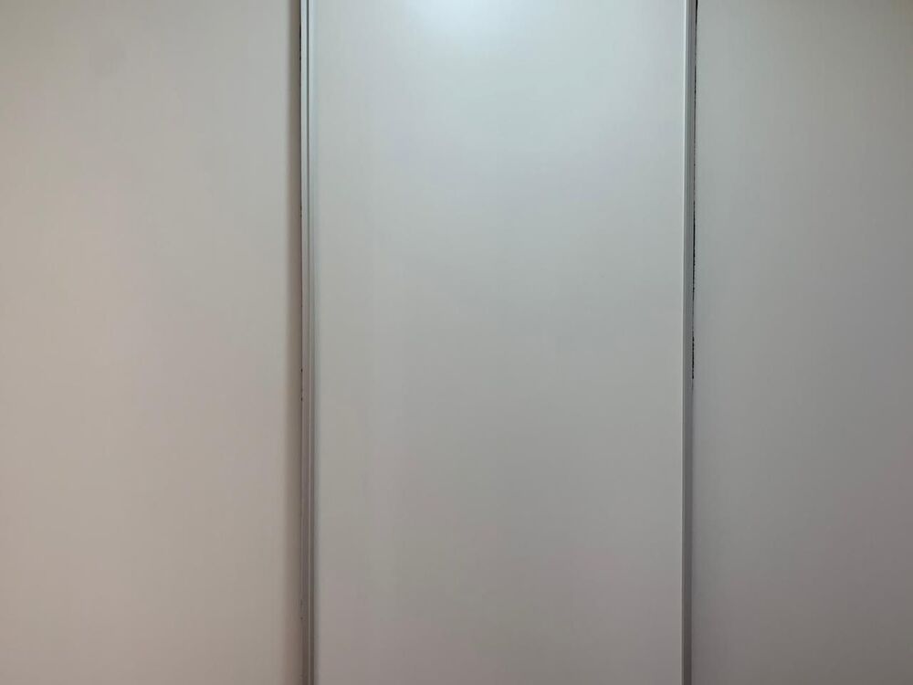 Casa, 3 quartos, 250 m² - Foto 2