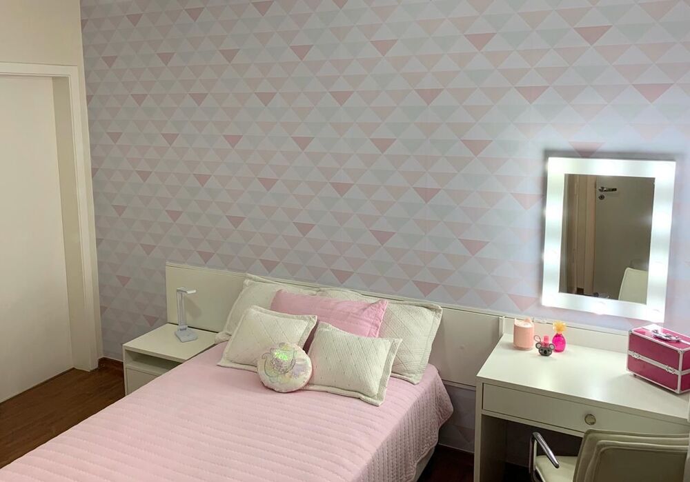 Casa, 3 quartos, 250 m² - Foto 15