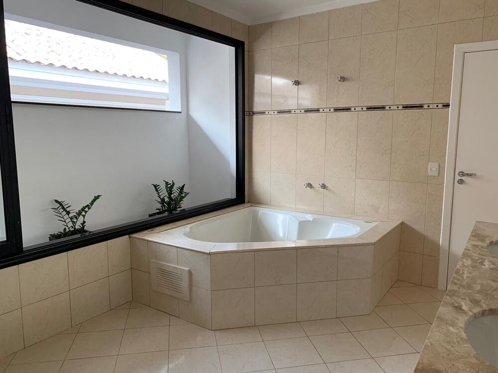 Casa, 3 quartos, 250 m² - Foto 5