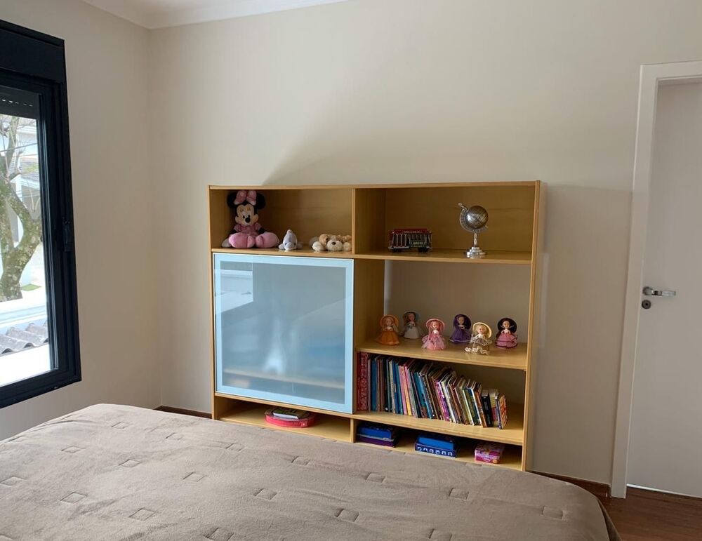 Casa, 3 quartos, 250 m² - Foto 21
