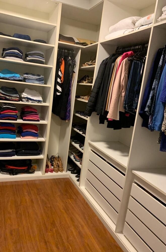 Casa, 3 quartos, 250 m² - Foto 4