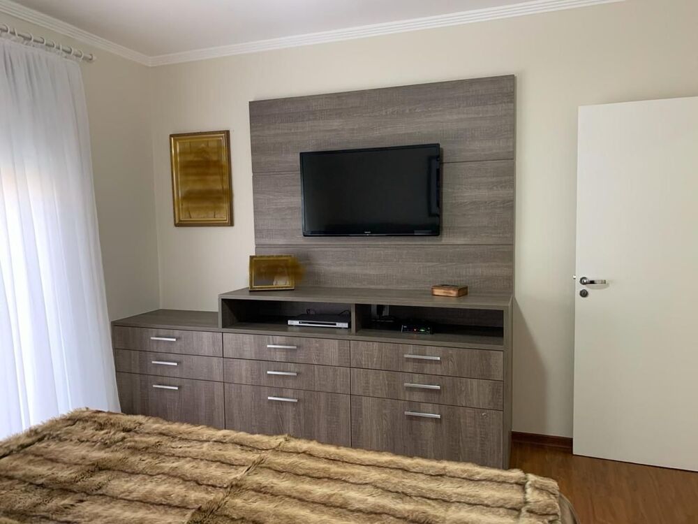 Casa, 3 quartos, 250 m² - Foto 17