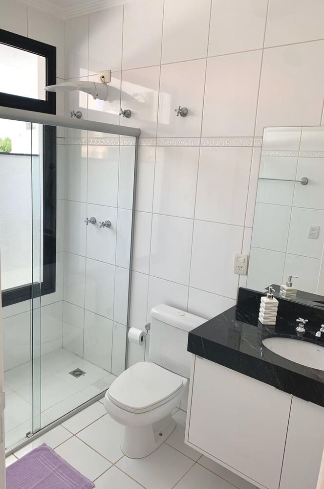 Casa, 3 quartos, 250 m² - Foto 24
