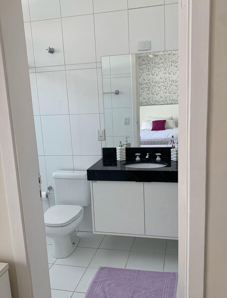 Casa, 3 quartos, 250 m² - Foto 13