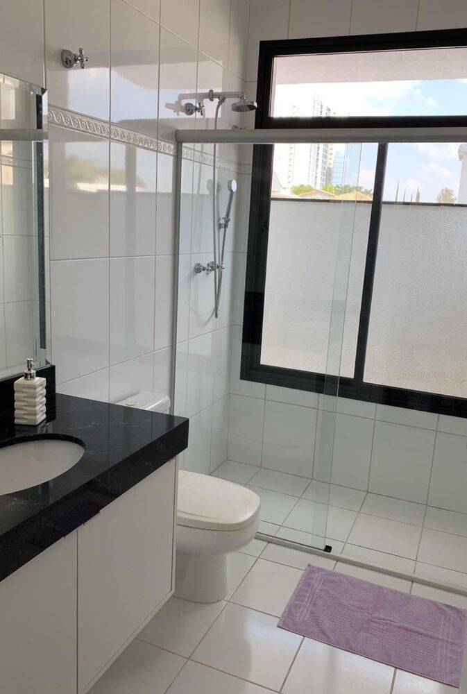 Casa, 3 quartos, 250 m² - Foto 3