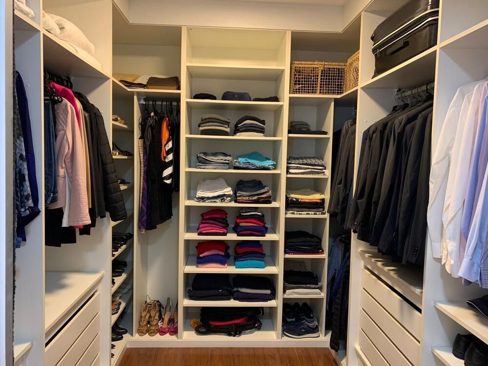 Casa, 3 quartos, 250 m² - Foto 19