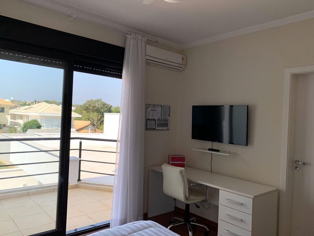 Casa, 3 quartos, 250 m² - Foto 20