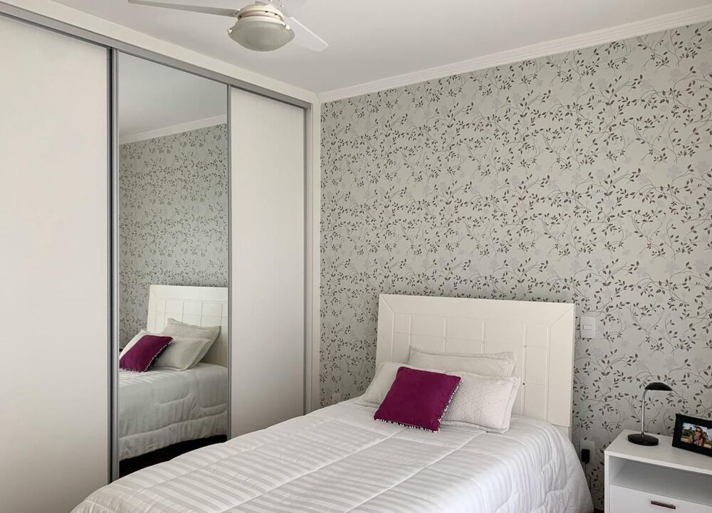 Casa, 3 quartos, 250 m² - Foto 7