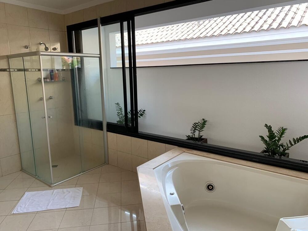 Casa, 3 quartos, 250 m² - Foto 8