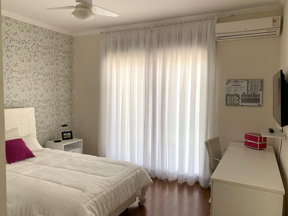 Casa, 3 quartos, 250 m² - Foto 6