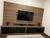 Casa, 3 quartos, 250 m² - Foto 5