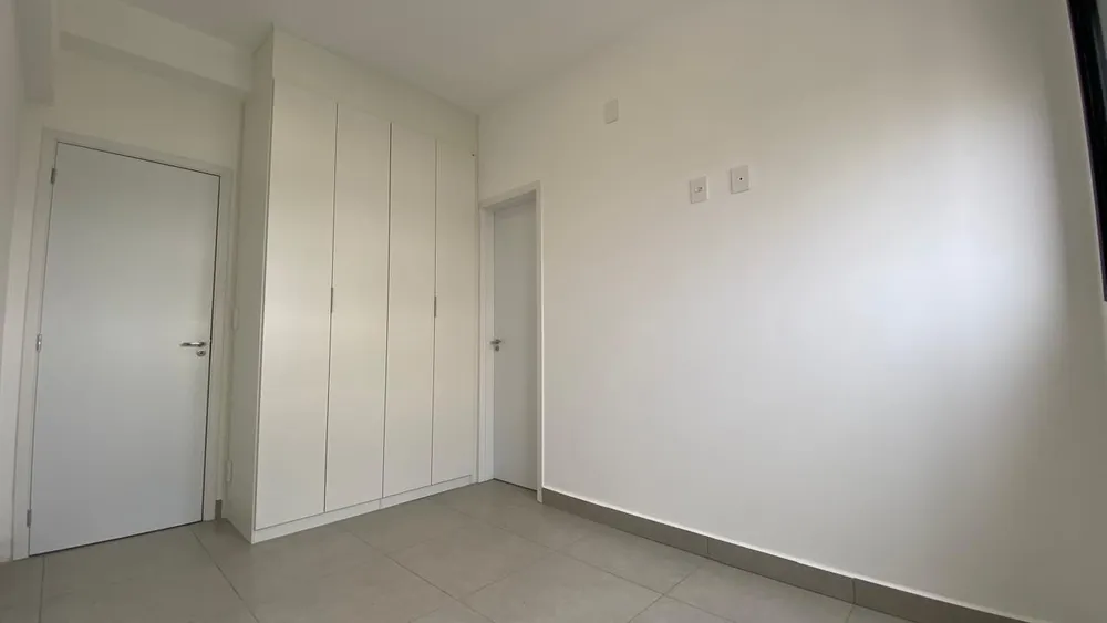 Apartamento, 3 quartos, 125 m² - Foto 2