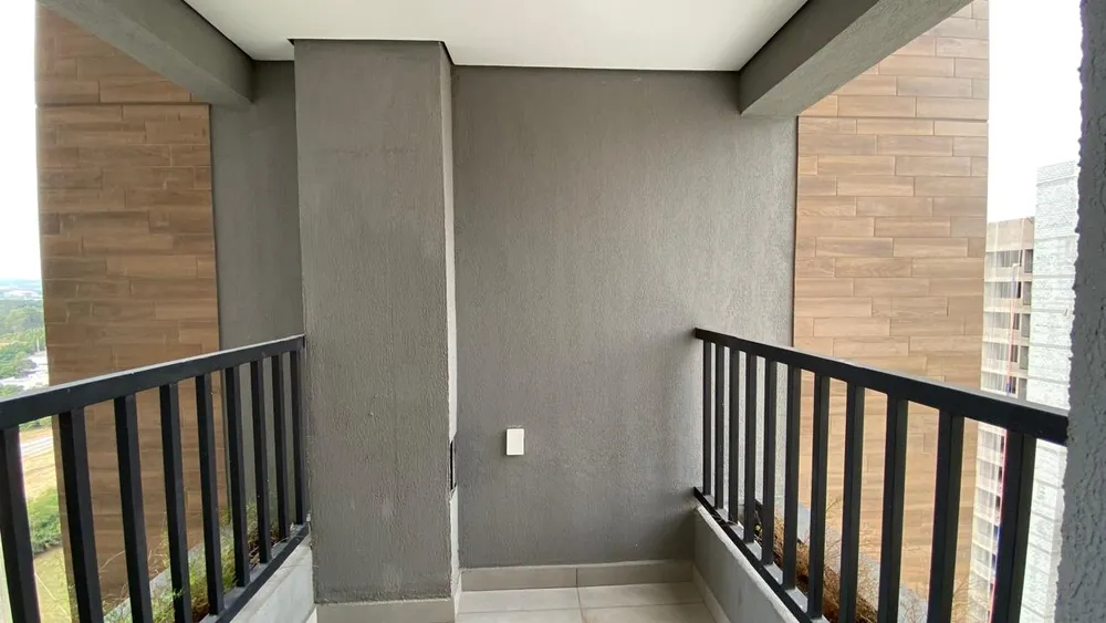 Apartamento, 3 quartos, 125 m² - Foto 4