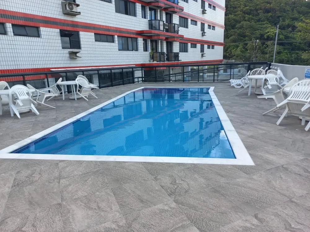 Apartamento, 3 quartos, 118 m² - Foto 2