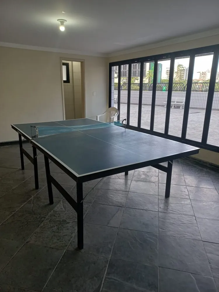Apartamento, 3 quartos, 118 m² - Foto 4