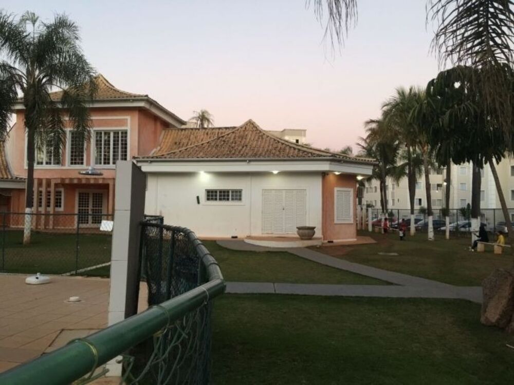 Apartamento à venda com 2 quartos, 47m² - Foto 7