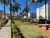 Apartamento, 2 quartos, 47 m² - Foto 6