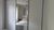 Apartamento, 2 quartos, 47 m² - Foto 4