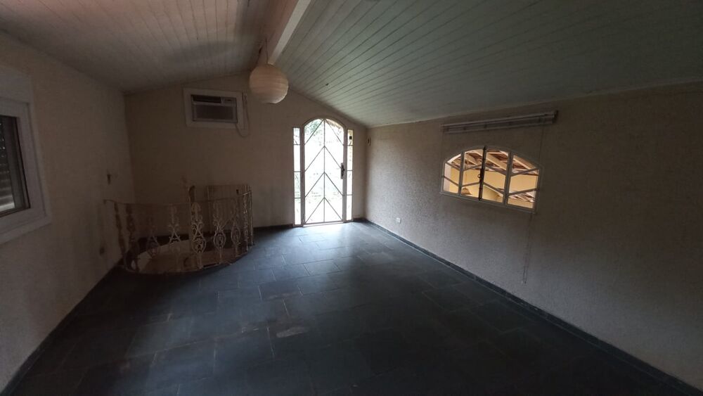 Casa, 3 quartos, 2674 m² - Foto 4