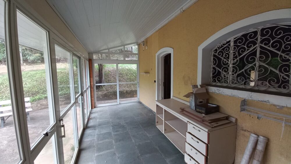 Casa, 3 quartos, 2674 m² - Foto 3