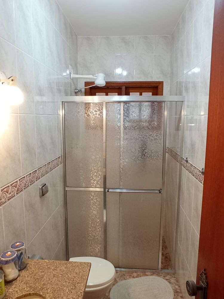 Chácara, 4 quartos - Foto 14