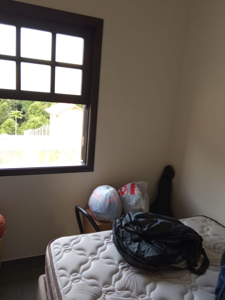 Chácara, 4 quartos - Foto 11