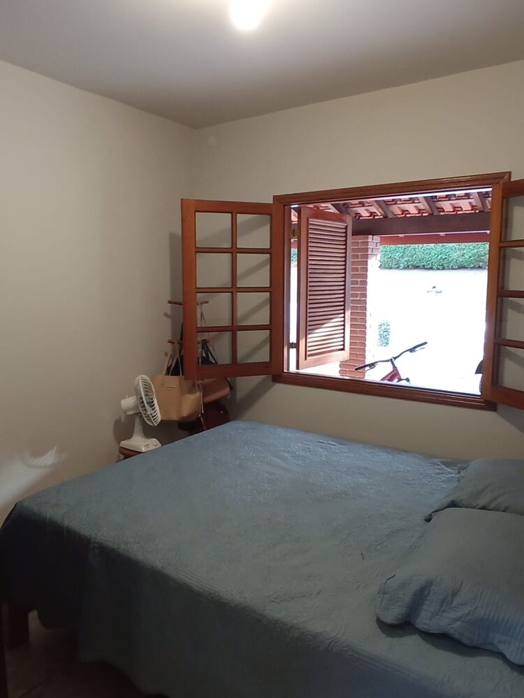 Chácara, 4 quartos - Foto 12