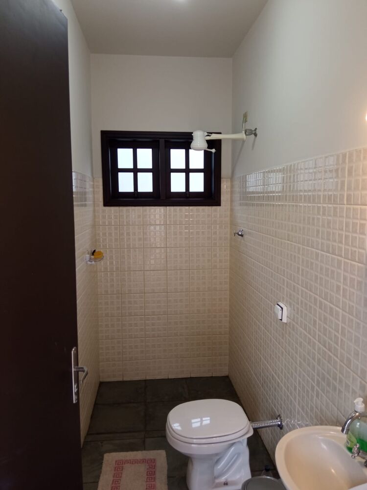 Chácara, 4 quartos - Foto 13