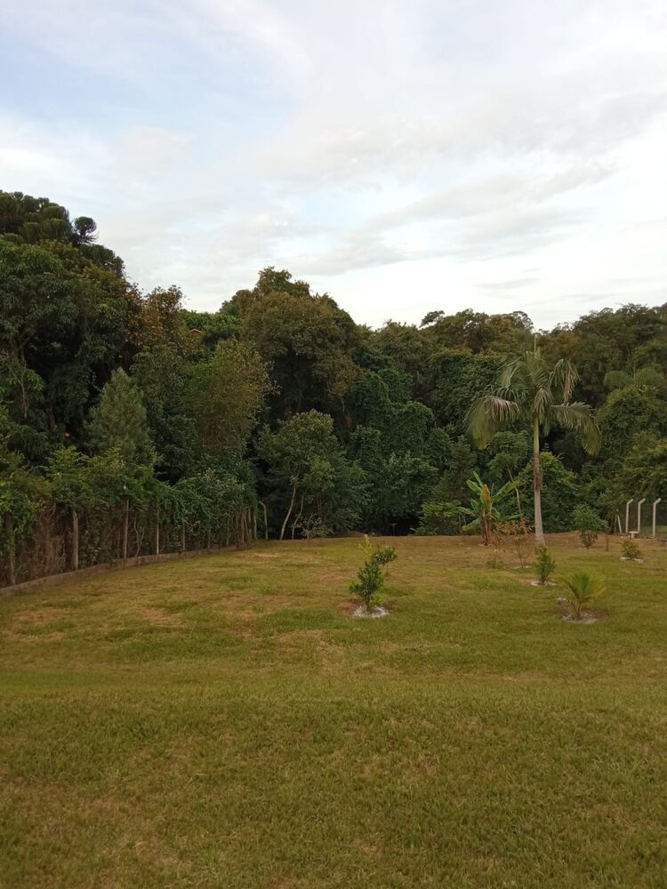 Chácara, 4 quartos - Foto 26