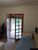 Chácara, 4 quartos - Foto 2